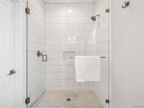 1343 Holly Ave, Imperial Beach CA 91932