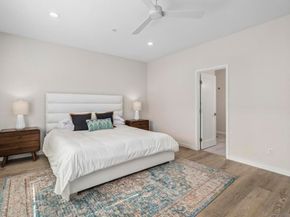 1343 Holly Ave, Imperial Beach CA 91932