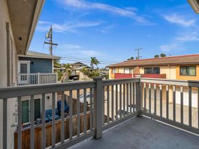 1343 Holly Ave, Imperial Beach CA 91932