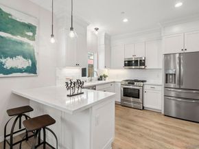 1343 Holly Ave, Imperial Beach CA 91932