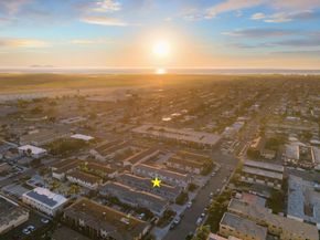 1343 Holly Ave, Imperial Beach CA 91932