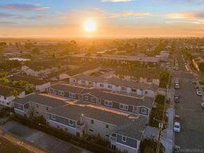 1343 Holly Ave, Imperial Beach CA 91932