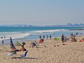 1343 Holly Ave, Imperial Beach CA 91932