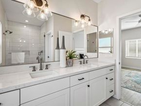 1343 Holly Ave, Imperial Beach CA 91932