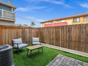 1343 Holly Ave, Imperial Beach CA 91932