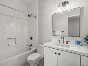 1343 Holly Ave, Imperial Beach CA 91932