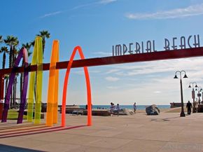 1343 Holly Ave, Imperial Beach CA 91932