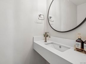 1343 Holly Ave, Imperial Beach CA 91932