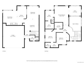 7139 Surfbird Circle, Carlsbad CA 92011
