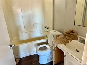 4020 22 Dwight Street, San Diego CA 92105