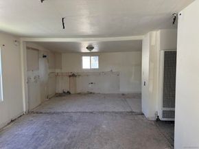 4020 22 Dwight Street, San Diego CA 92105