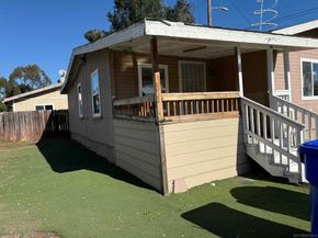 4020 22 Dwight Street, San Diego CA 92105