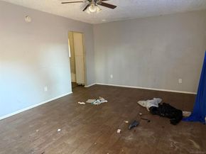 4020 22 Dwight Street, San Diego CA 92105