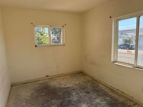 4020 22 Dwight Street, San Diego CA 92105