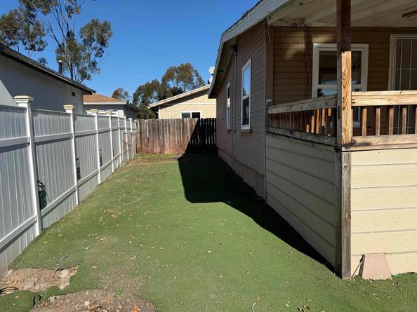 4020 22 Dwight Street, San Diego CA 92105