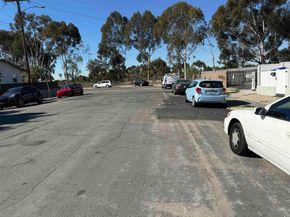 4020 22 Dwight Street, San Diego CA 92105