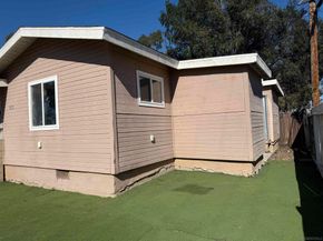 4020 22 Dwight Street, San Diego CA 92105