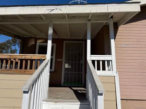 4020 22 Dwight Street, San Diego CA 92105
