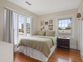 3729 Indiana Street, San Diego CA 92103