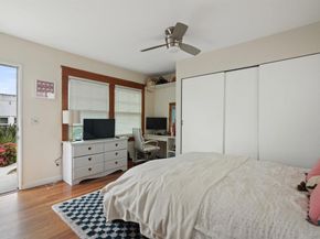 3729 Indiana Street, San Diego CA 92103