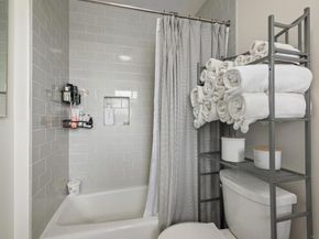 3729 Indiana Street, San Diego CA 92103