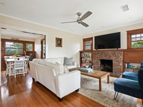 3729 Indiana Street, San Diego CA 92103