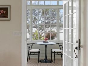 3729 Indiana Street, San Diego CA 92103