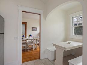 3729 Indiana Street, San Diego CA 92103