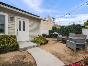 3729 Indiana Street, San Diego CA 92103