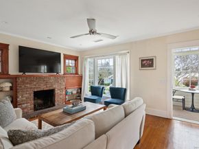 3729 Indiana Street, San Diego CA 92103