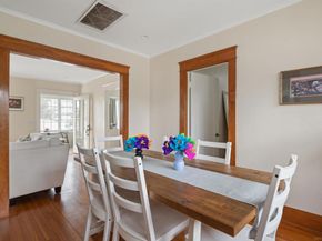 3729 Indiana Street, San Diego CA 92103