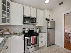 3729 Indiana Street, San Diego CA 92103