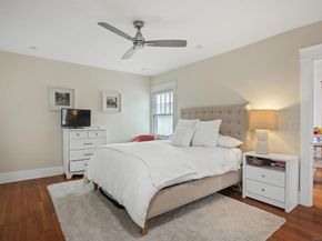 3729 Indiana Street, San Diego CA 92103