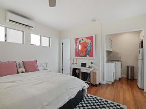 3729 Indiana Street, San Diego CA 92103