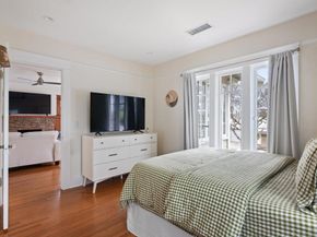 3729 Indiana Street, San Diego CA 92103