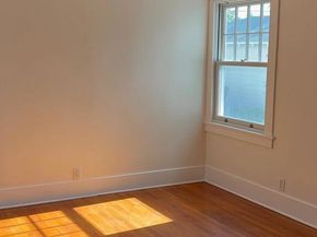 3729 Indiana Street, San Diego CA 92103