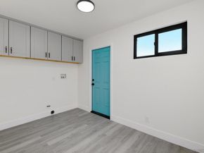 1948 Westinghouse St, San Diego CA 92111