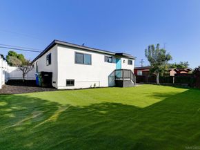 1948 Westinghouse St, San Diego CA 92111