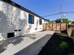 1948 Westinghouse St, San Diego CA 92111