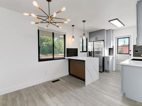 1948 Westinghouse St, San Diego CA 92111