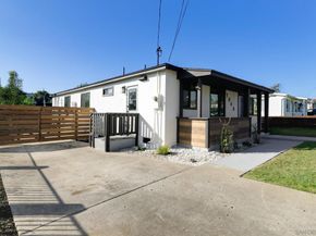 1948 Westinghouse St, San Diego CA 92111