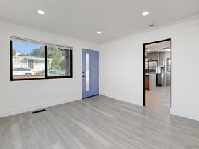 1948 Westinghouse St, San Diego CA 92111