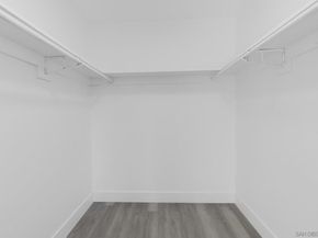 1948 Westinghouse St, San Diego CA 92111