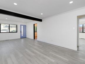 1948 Westinghouse St, San Diego CA 92111