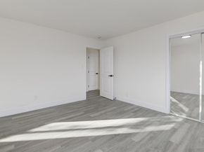 1948 Westinghouse St, San Diego CA 92111