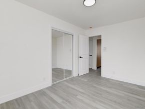 1948 Westinghouse St, San Diego CA 92111