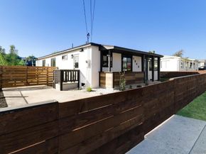 1948 Westinghouse St, San Diego CA 92111