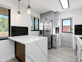 1948 Westinghouse St, San Diego CA 92111