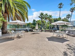 3050 Rue D'Orleans 461, San Diego CA 92110