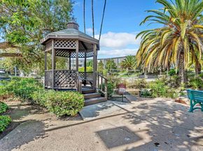 3050 Rue D'Orleans 461, San Diego CA 92110